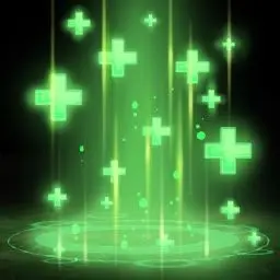 Profile image of 뉴비