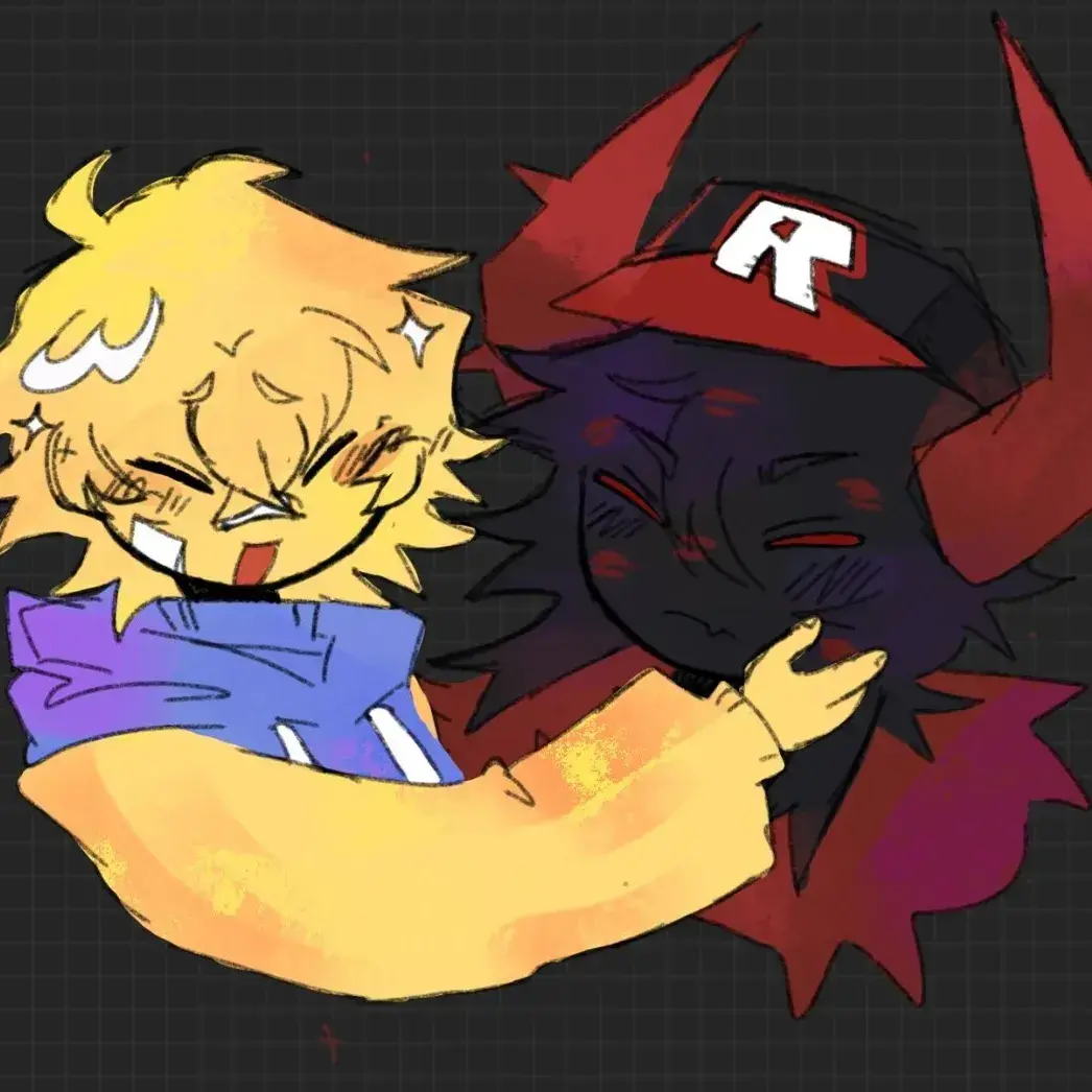 SickDill5950의 Noob x Guest 666