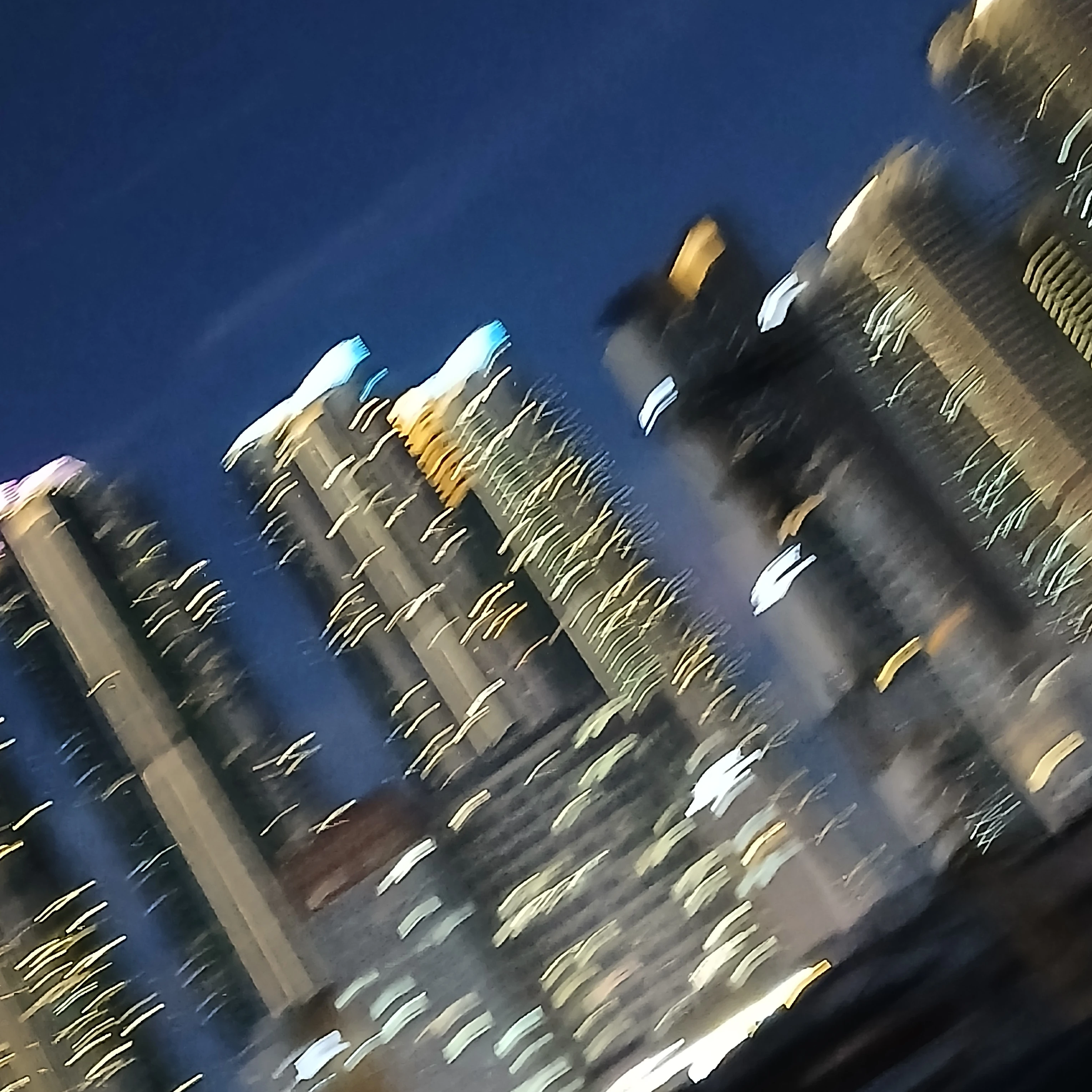쉬밍하오