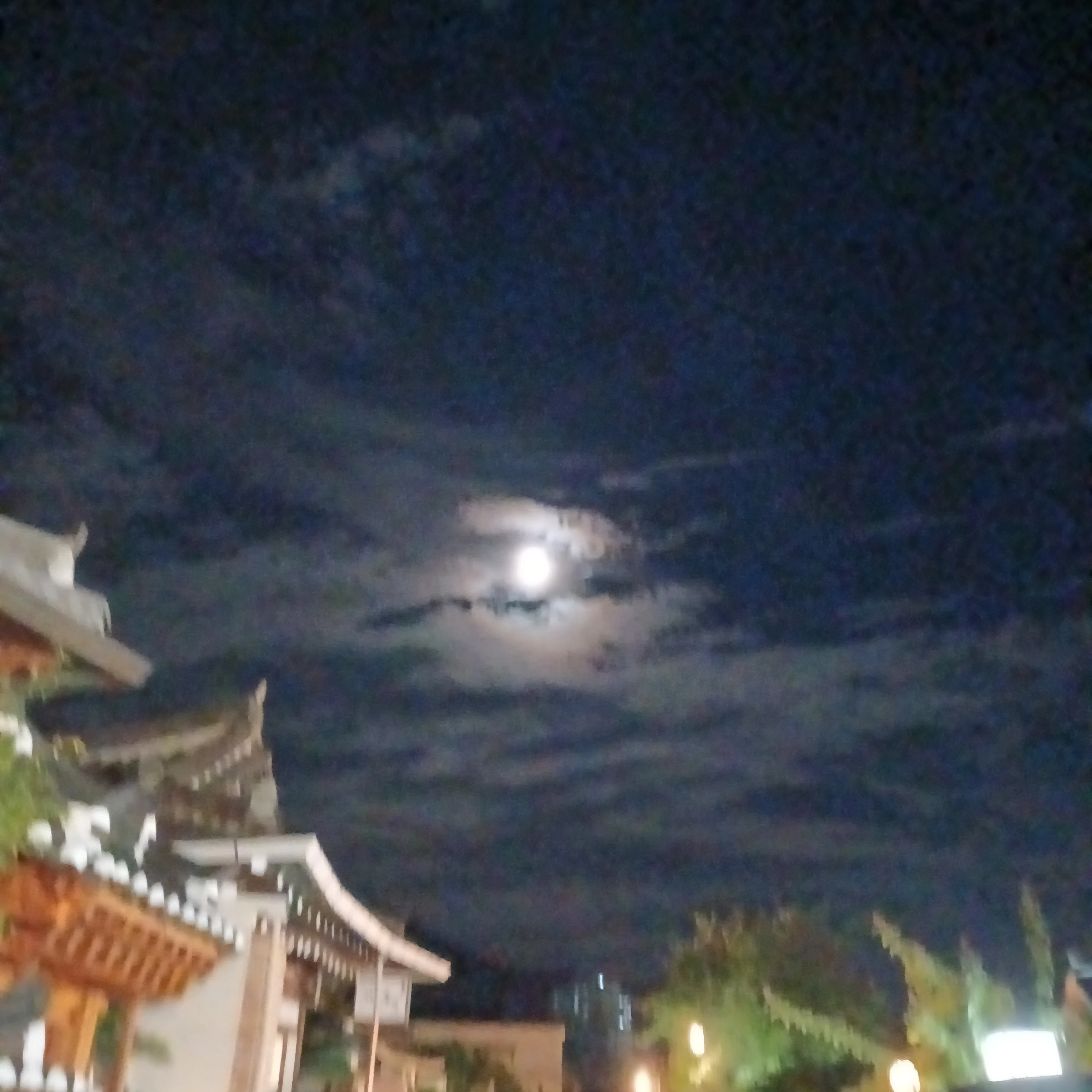 이용볷