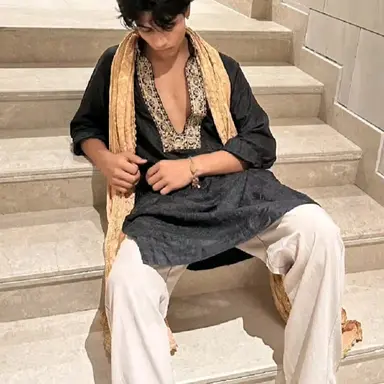 Profile image of Shubh
