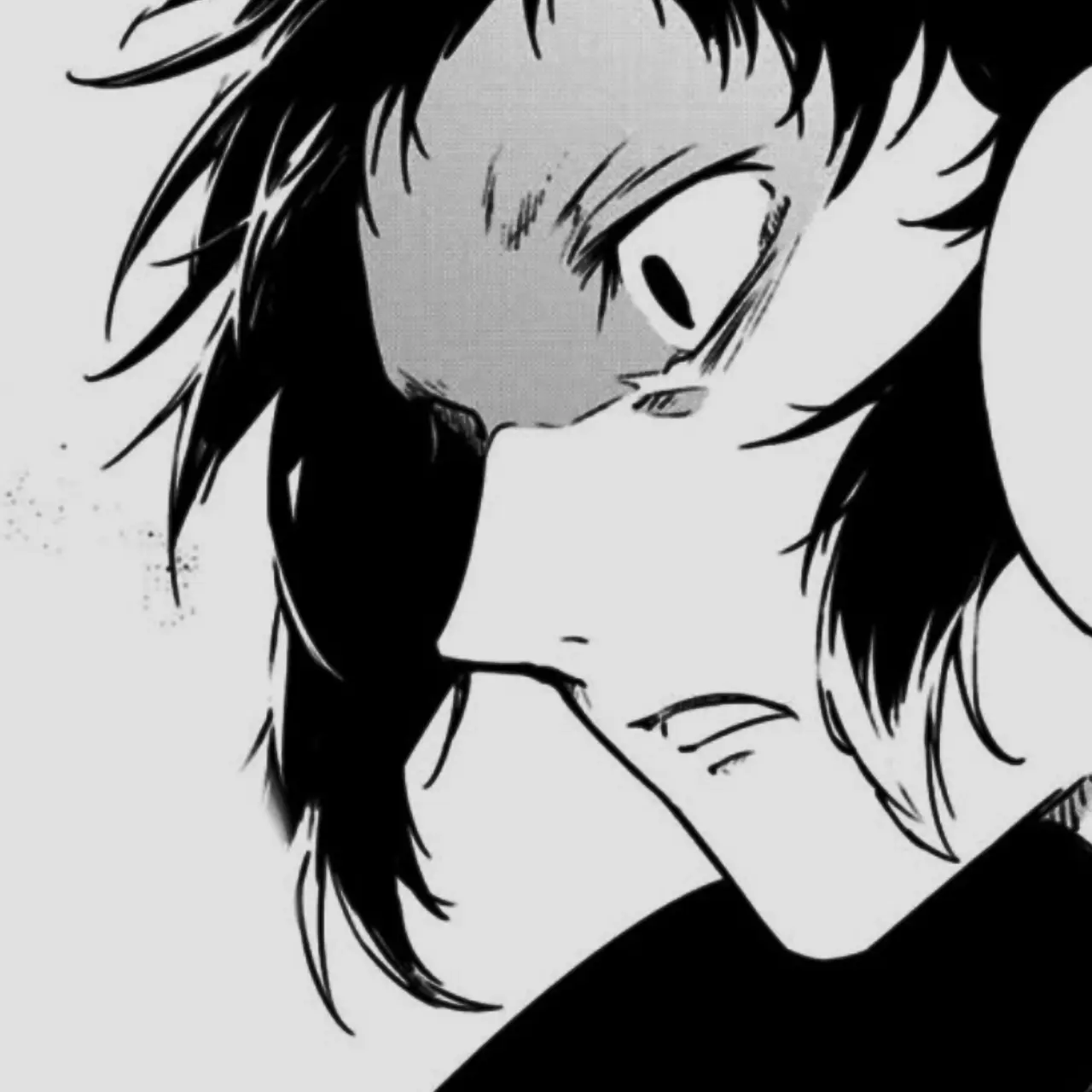 Ribeccachan_love_kishosan의 Zero Talking.