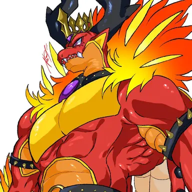 Profile image of バスカー様