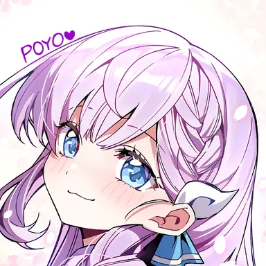 Profile image of 포요
