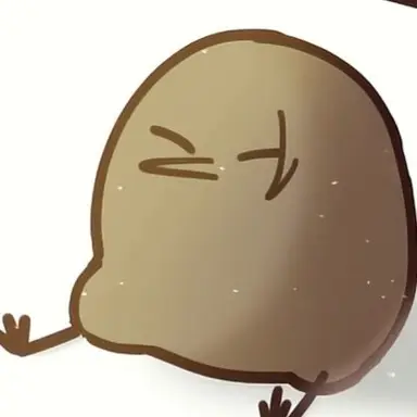 Profile image of 게토 스구루