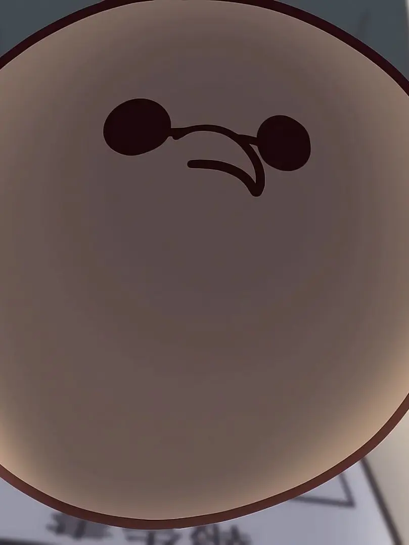 1324354657687980의 사토루가 키위새가 되다2