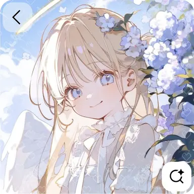 Profile image of 현아