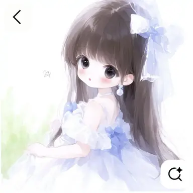 Profile image of 하린