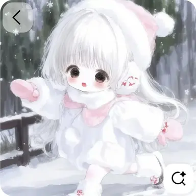 Profile image of 채은