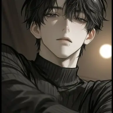 Profile image of 현우