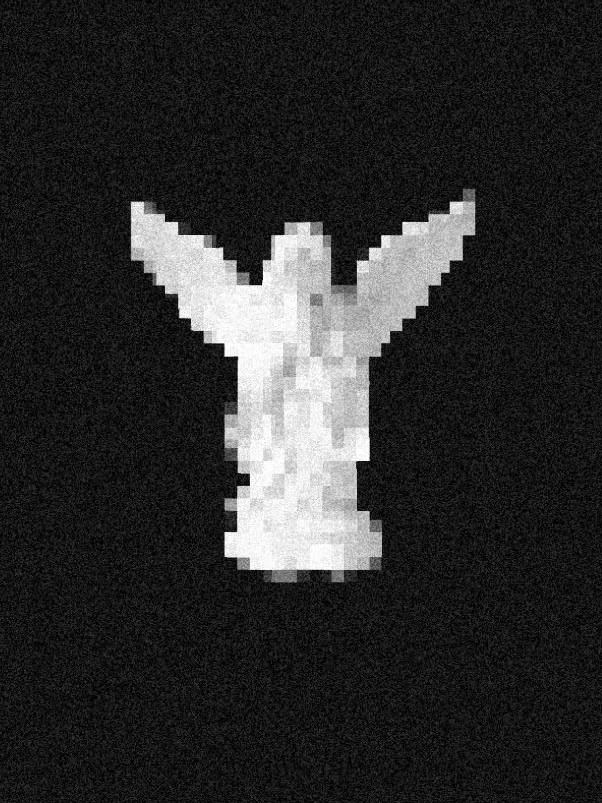 1 0 0 4 . . . 대표 이미지