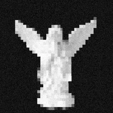 Profile image of 미하일