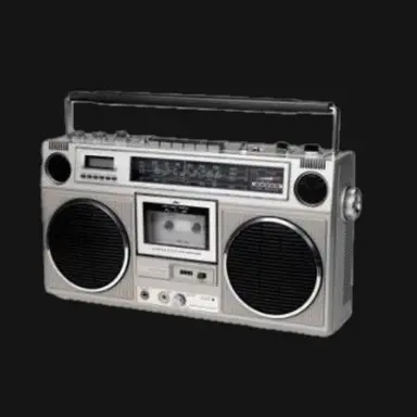 Profile image of 델런