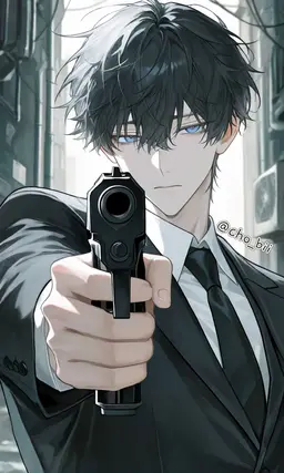 Profile image of Yeom Jubin