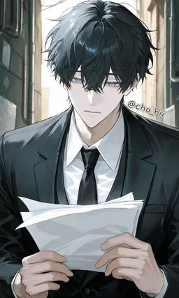 Profile image of Yeom Jubin