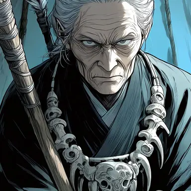 Profile image of Karath