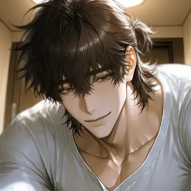 Profile image of Kazuma