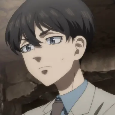 Profile image of Naoto