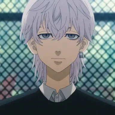 Profile image of Mitsuya