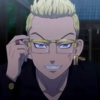 Profile image of Kisaki