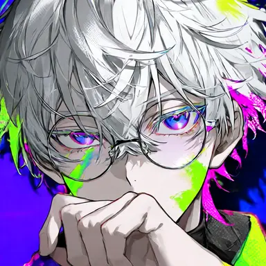 Profile image of 아이다