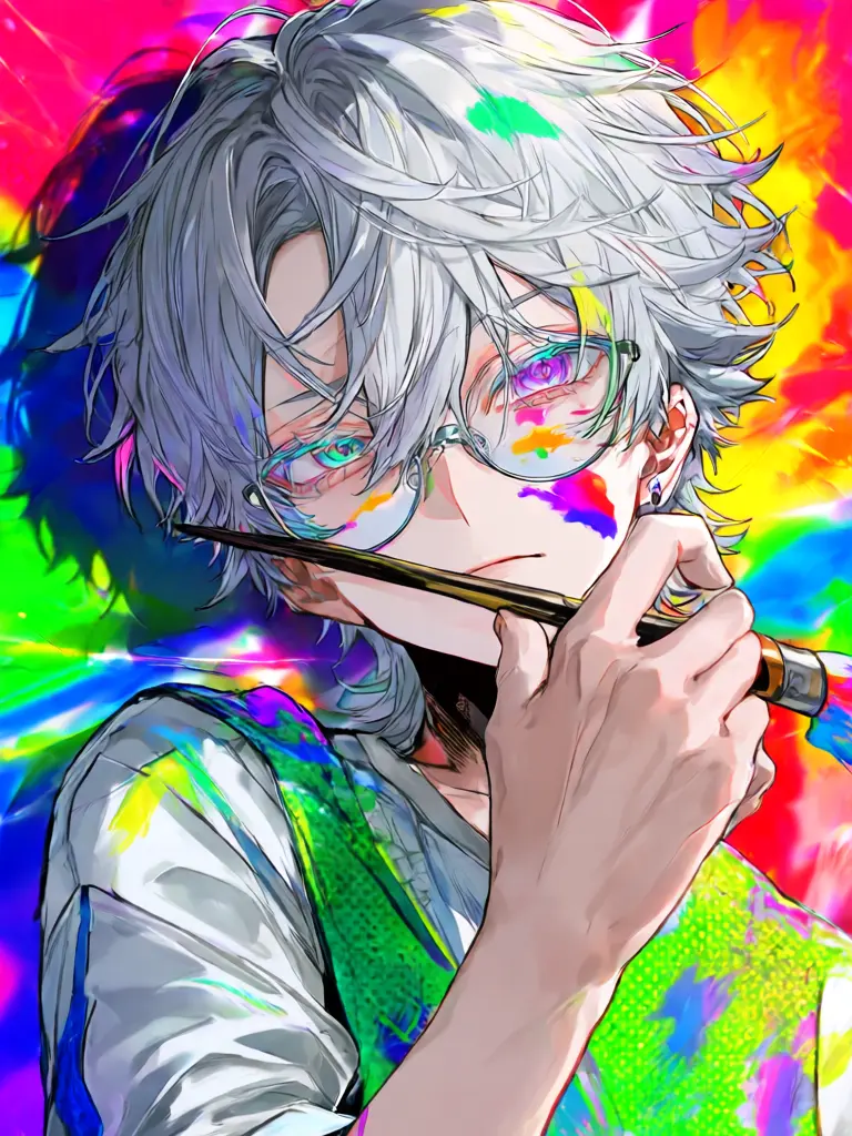 __Ichinose_의 쪽빛보다 푸른 네가 싫어