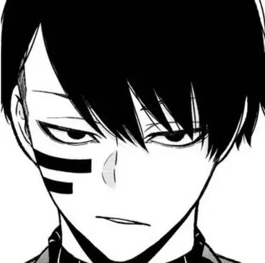 Profile image of 無陀野 無人