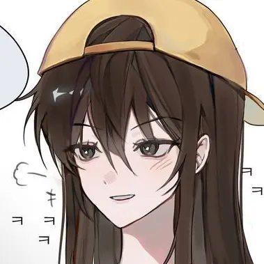Profile image of 박슬기