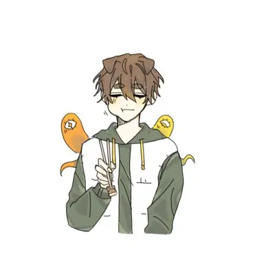 Profile image of 박영환