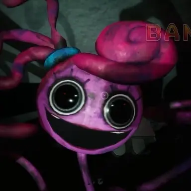 Profile image of マミーロングレックス