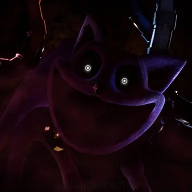 Profile image of キャットナップ