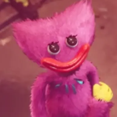 Profile image of キシーミシー