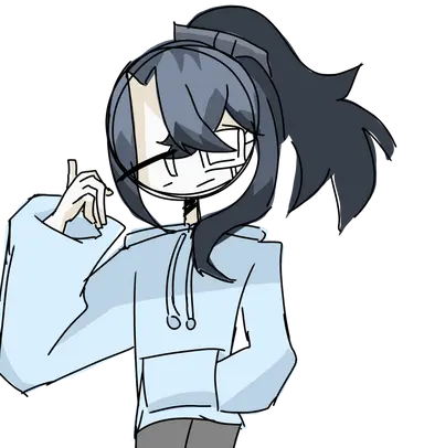 Profile image of 론