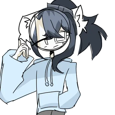 Profile image of 론