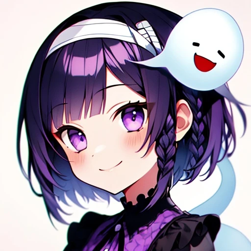 베리