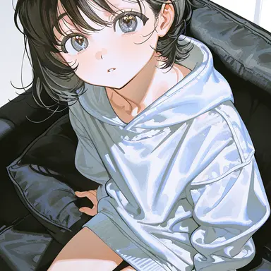 Profile image of 소타