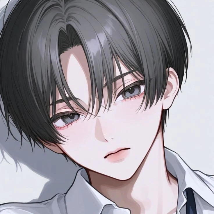 いつき