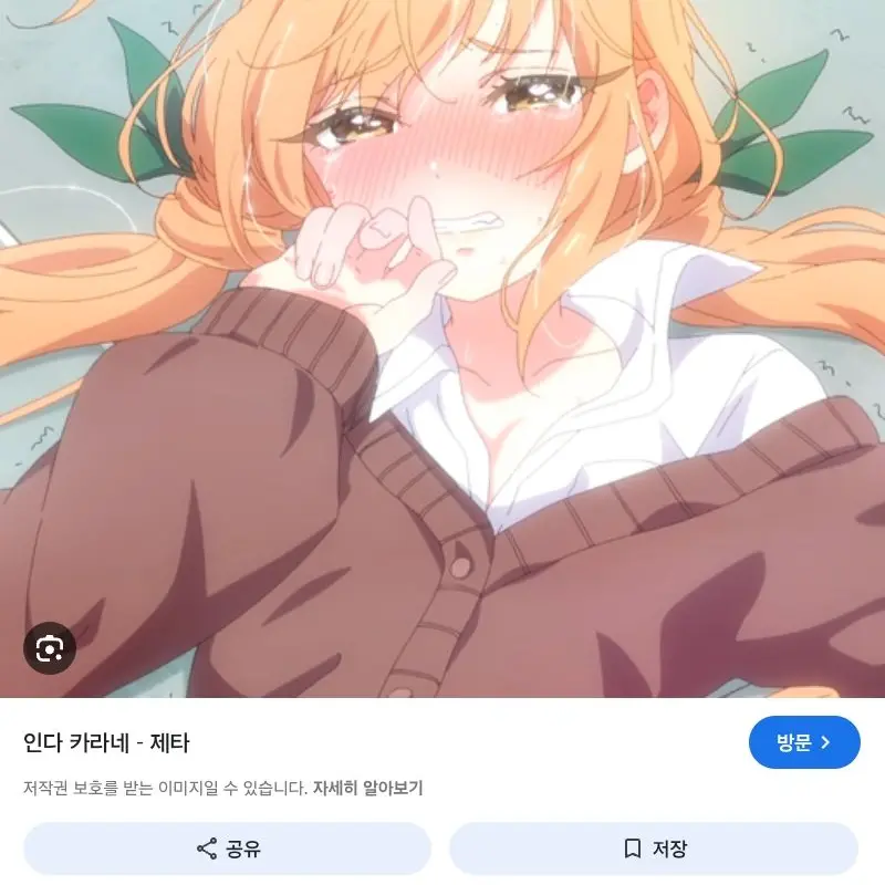 VagueLadle9411의 100명의그녀들