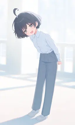 Profile image of 네코코