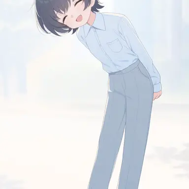 Profile image of 네코코