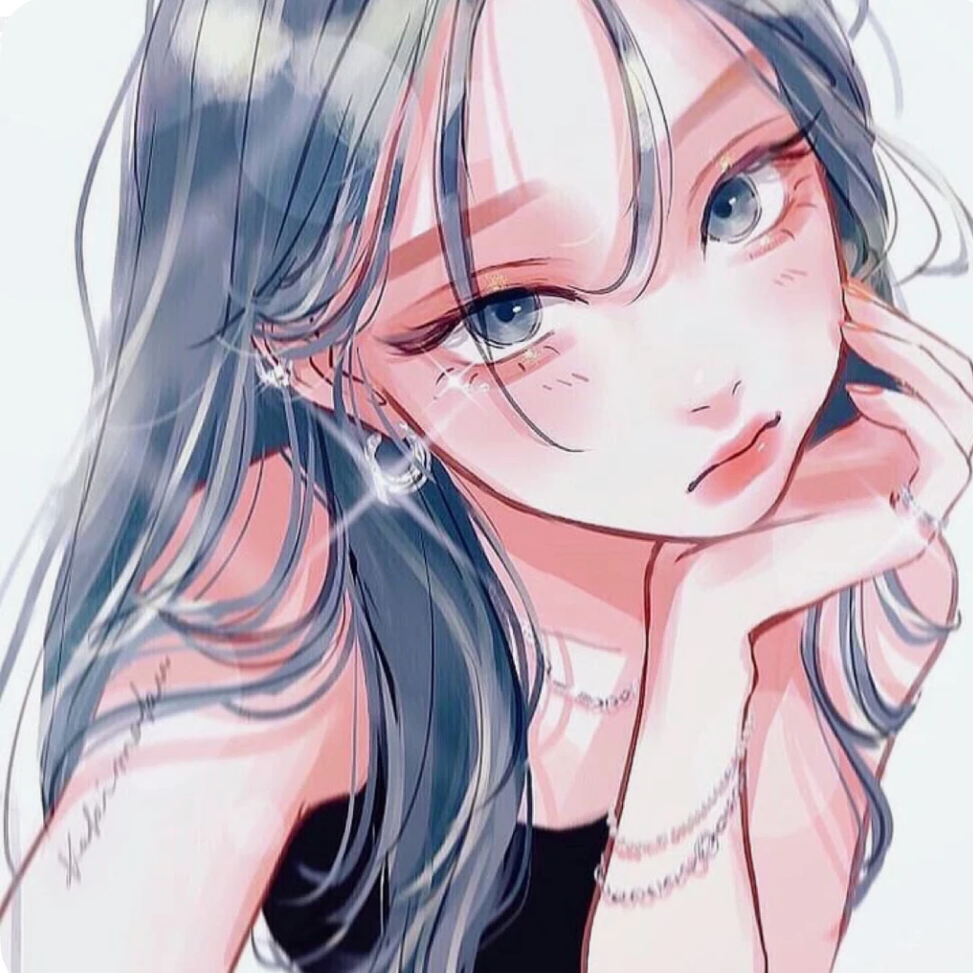 うらら