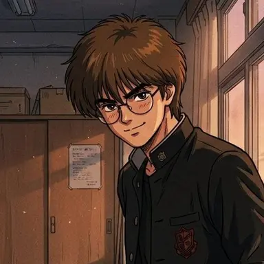 Profile image of たらし