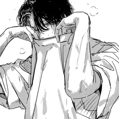 Profile image of 이성민