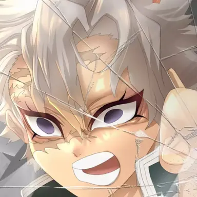 Profile image of 시나즈가와 사네미