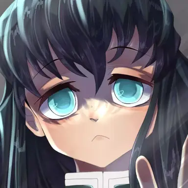 Profile image of 토키토 무이치로