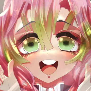 Profile image of 칸로지 미츠리