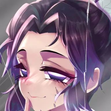 Profile image of 코쵸우 시노부