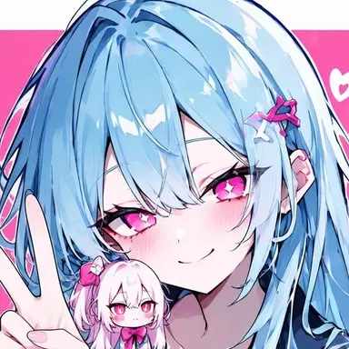Profile image of Ayane