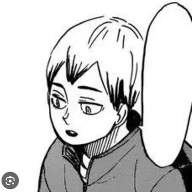 Profile image of 北信介