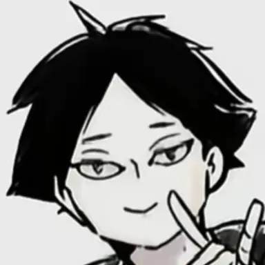 Profile image of 角名倫太郎